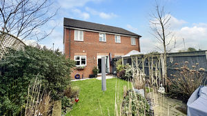 Photo 16- click for photo gallery